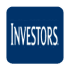 Investors